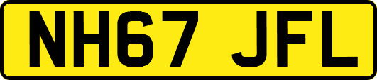 NH67JFL
