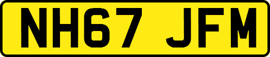 NH67JFM