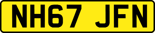 NH67JFN