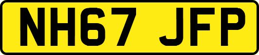 NH67JFP