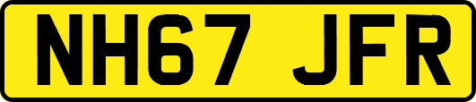 NH67JFR