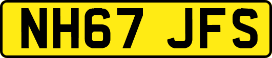 NH67JFS