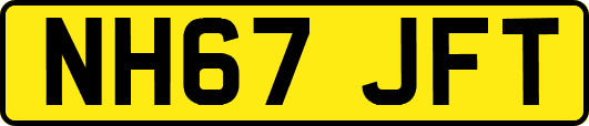 NH67JFT