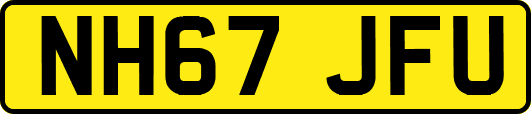 NH67JFU