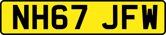 NH67JFW