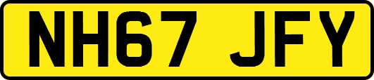 NH67JFY
