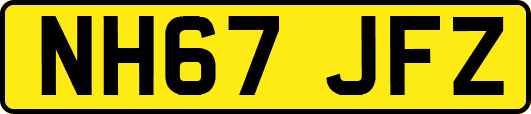 NH67JFZ