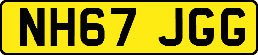 NH67JGG