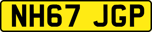NH67JGP