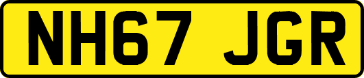 NH67JGR