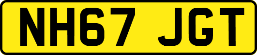 NH67JGT