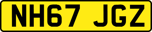 NH67JGZ