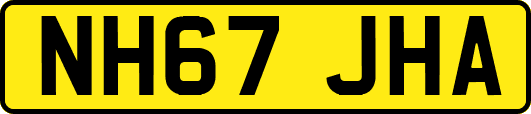 NH67JHA