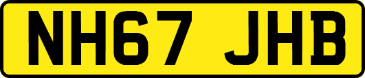 NH67JHB