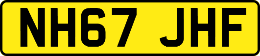 NH67JHF