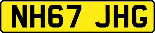 NH67JHG