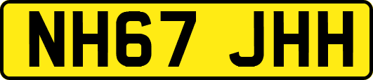 NH67JHH
