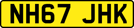 NH67JHK