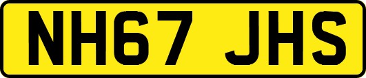 NH67JHS