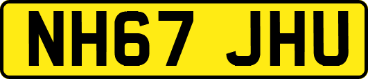 NH67JHU