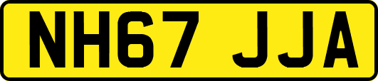 NH67JJA
