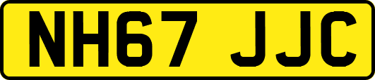 NH67JJC