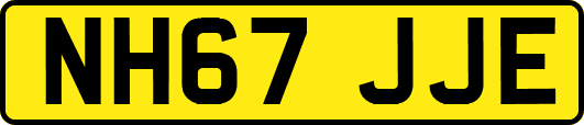NH67JJE