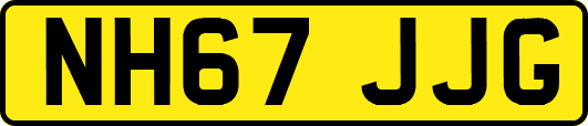 NH67JJG