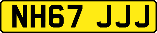 NH67JJJ