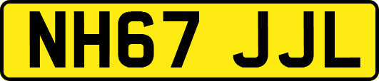 NH67JJL