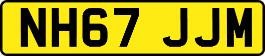 NH67JJM