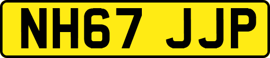 NH67JJP