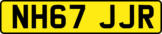 NH67JJR