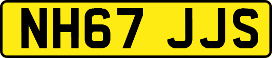 NH67JJS