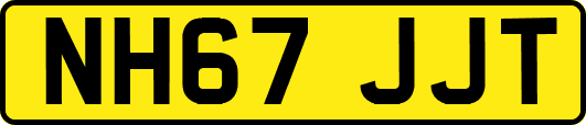 NH67JJT