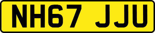 NH67JJU