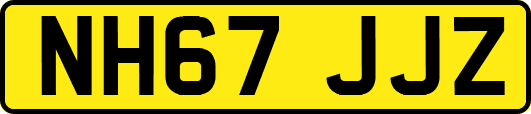 NH67JJZ