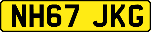 NH67JKG