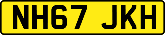 NH67JKH
