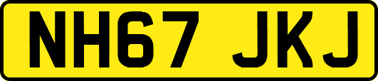 NH67JKJ
