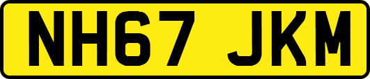 NH67JKM