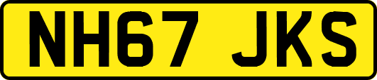 NH67JKS