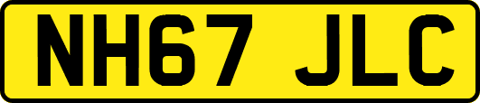 NH67JLC