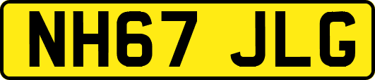 NH67JLG