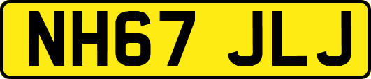 NH67JLJ