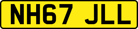 NH67JLL
