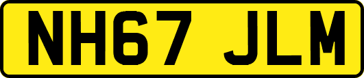 NH67JLM