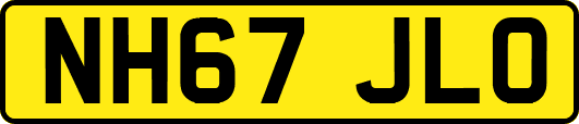 NH67JLO