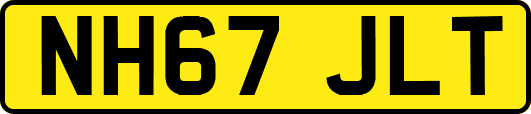 NH67JLT