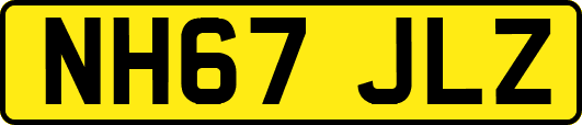 NH67JLZ